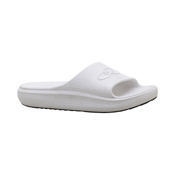 Chinelo-Branco-Sereno-|-Olympikus-Tamanho--35---Cor--BRANCO-FLOCO-0